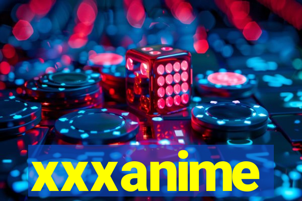 xxxanime