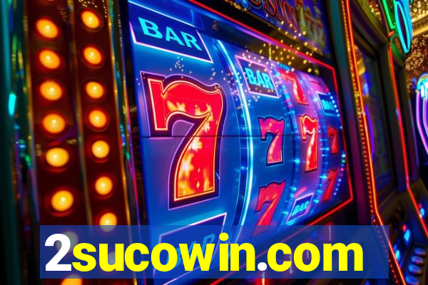 2sucowin.com