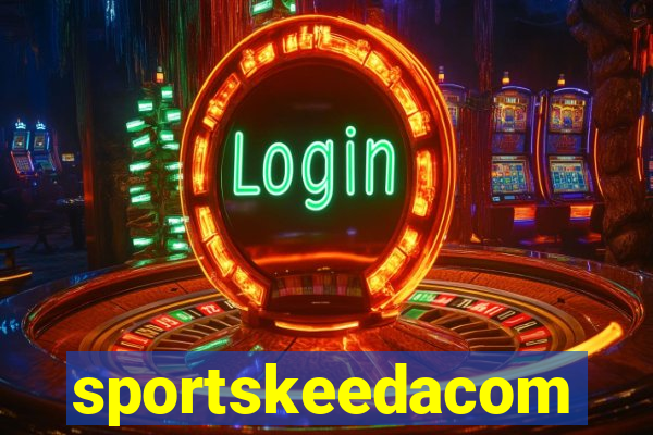 sportskeedacom