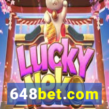 648bet.com