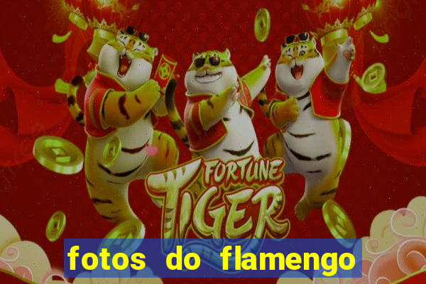 fotos do flamengo para perfil do whatsapp