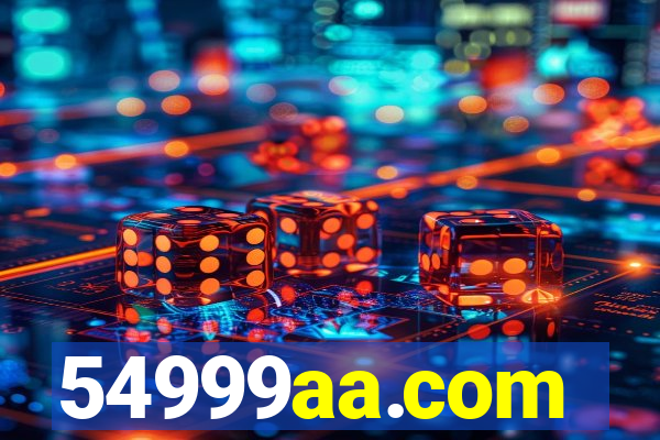 54999aa.com