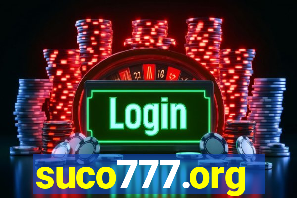 suco777.org