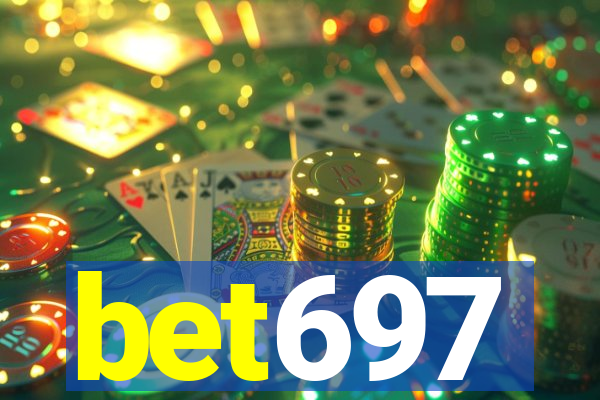 bet697