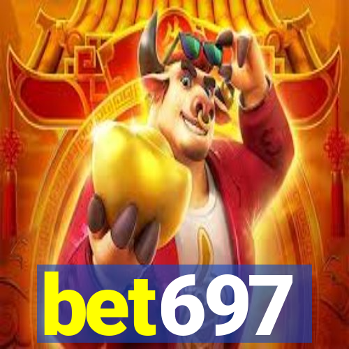 bet697