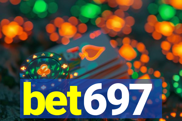 bet697