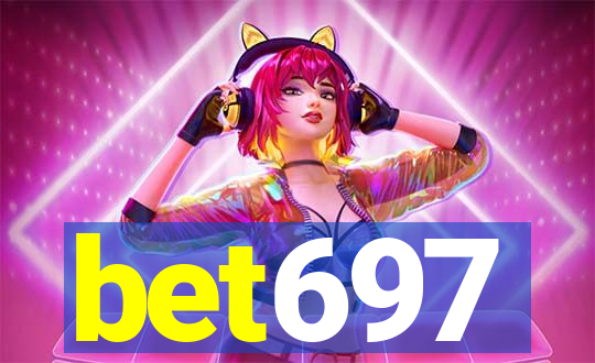 bet697