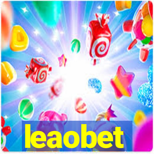 leaobet