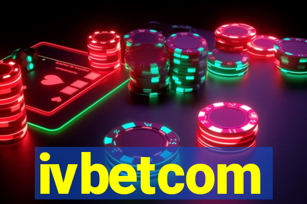 ivbetcom