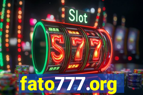 fato777.org