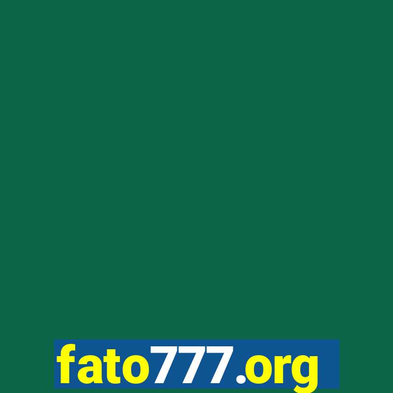 fato777.org