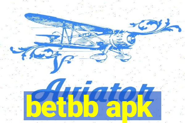 betbb apk