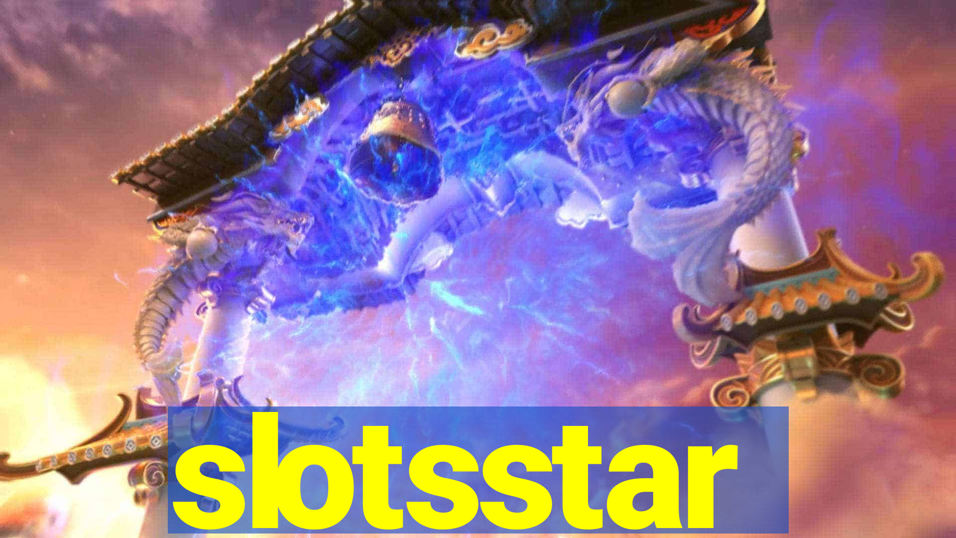 slotsstar