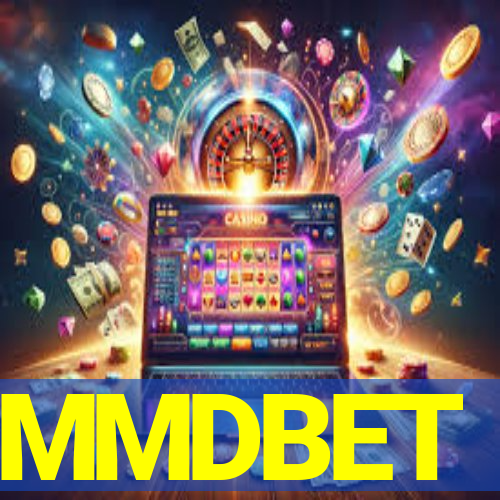 MMDBET