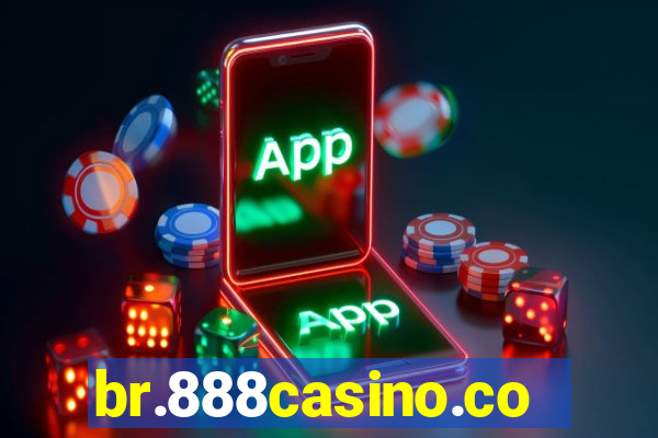 br.888casino.com