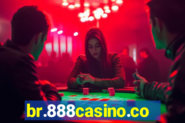 br.888casino.com