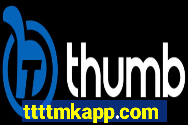 ttttmkapp.com