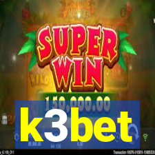 k3bet