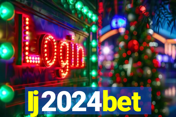 Ij2024bet