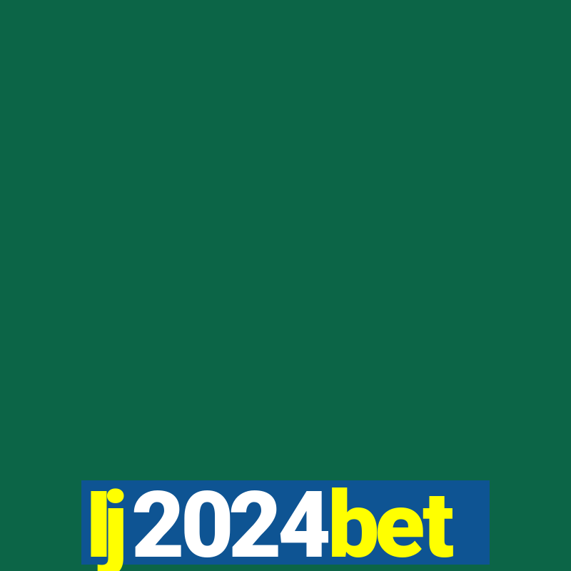 Ij2024bet