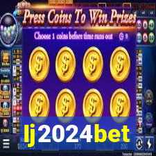 Ij2024bet