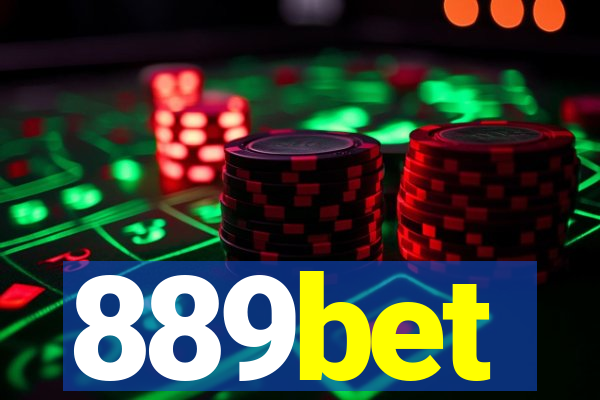 889bet