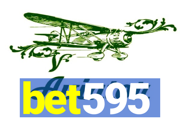 bet595