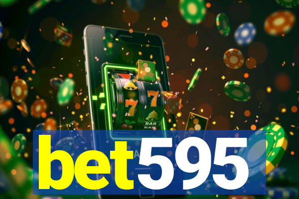 bet595