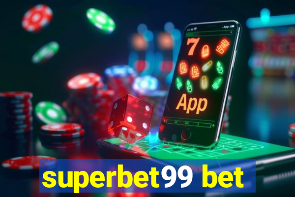 superbet99 bet