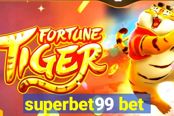 superbet99 bet