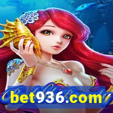 bet936.com