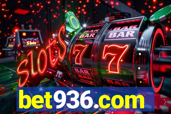 bet936.com