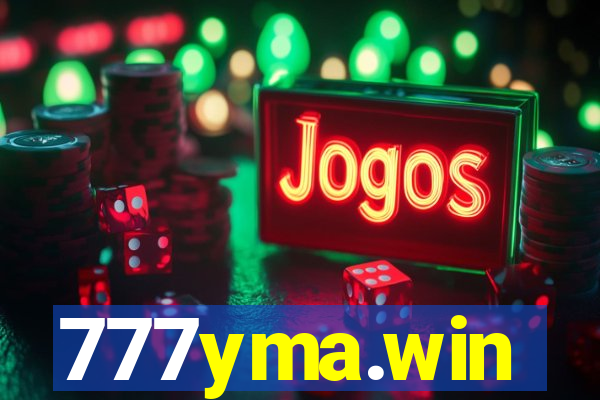 777yma.win