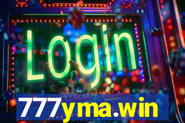 777yma.win