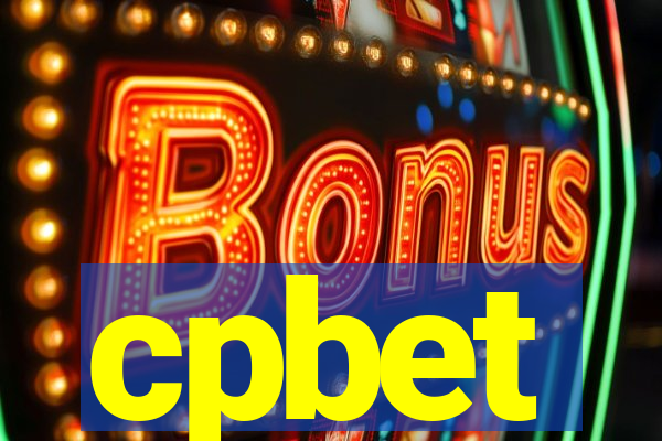 cpbet