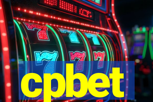 cpbet