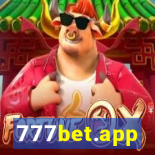 777bet.app