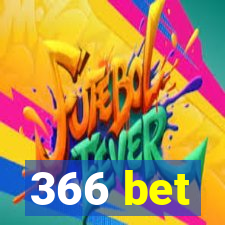 366 bet