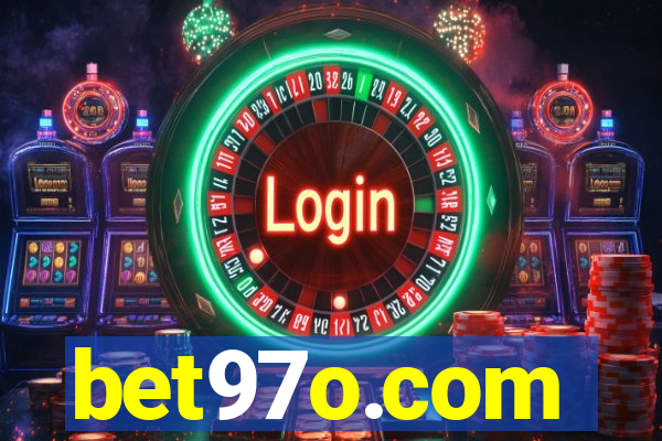 bet97o.com