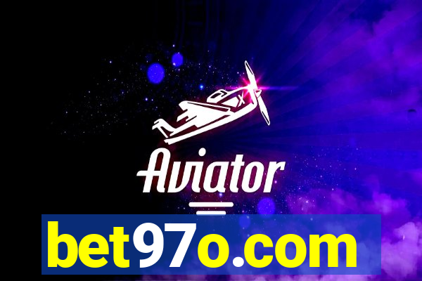 bet97o.com