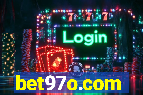 bet97o.com