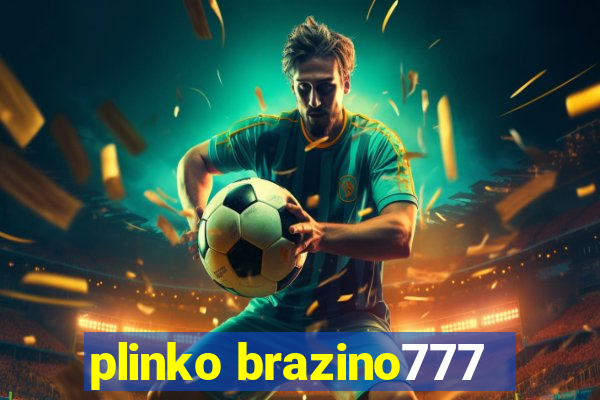 plinko brazino777