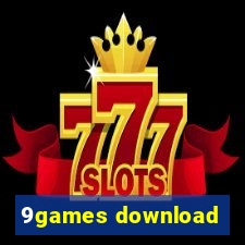 9games download