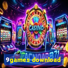 9games download