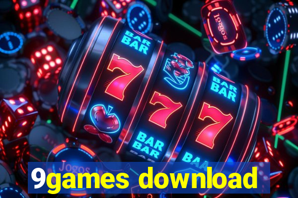 9games download