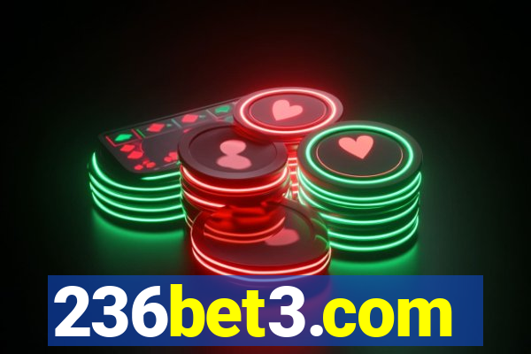 236bet3.com