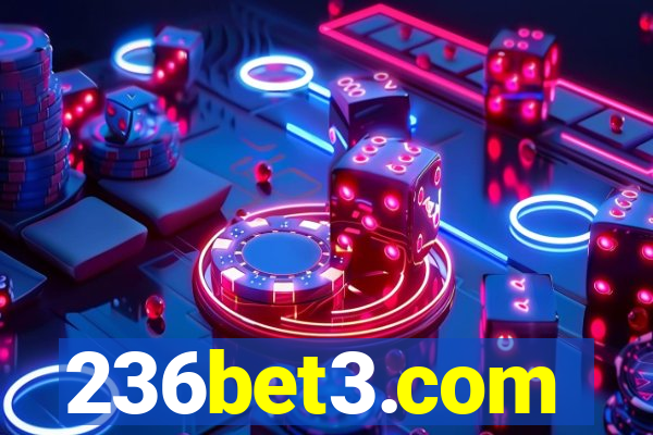 236bet3.com