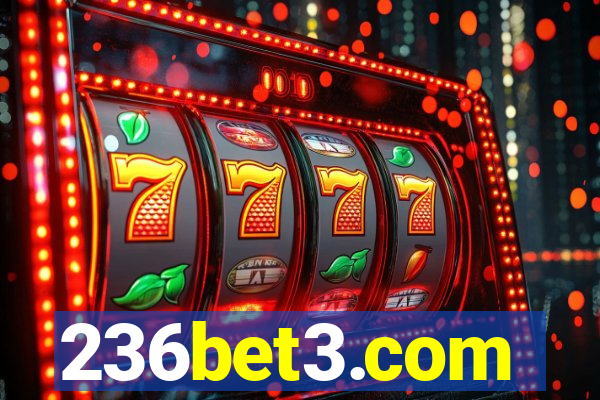 236bet3.com