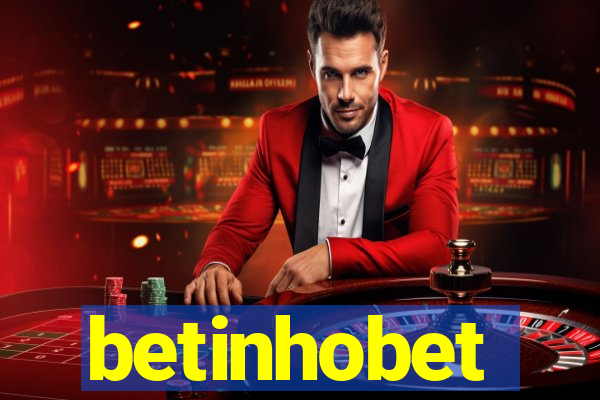 betinhobet