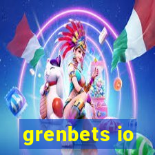 grenbets io